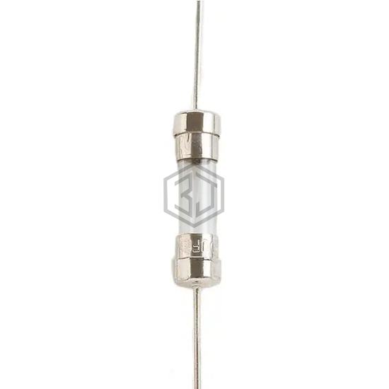FSD-P-1A - OptiFuse - Fuses