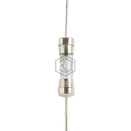 FSD-P-2A - OptiFuse - Fuses