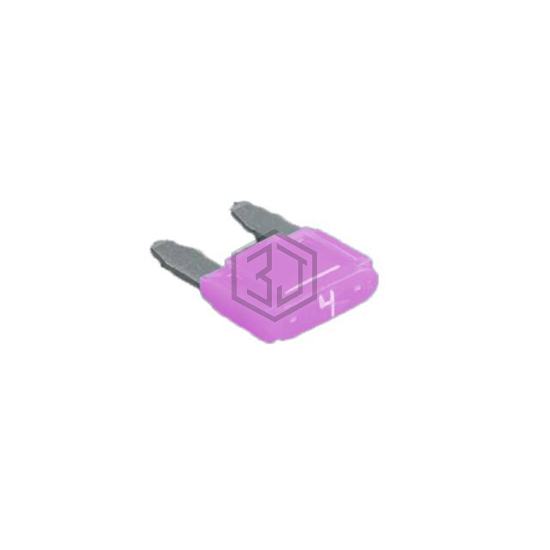 ANM-I-4A - OptiFuse - Fuses