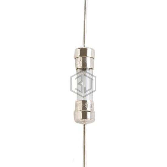 FSD-P-5A - OptiFuse - Fuses