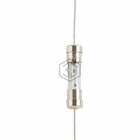TSC-P-5A - OptiFuse - Fuses