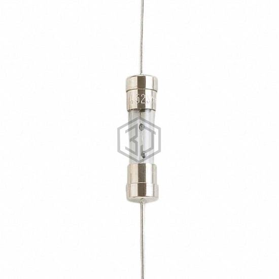 FSC-P-1A - OptiFuse - Fuses