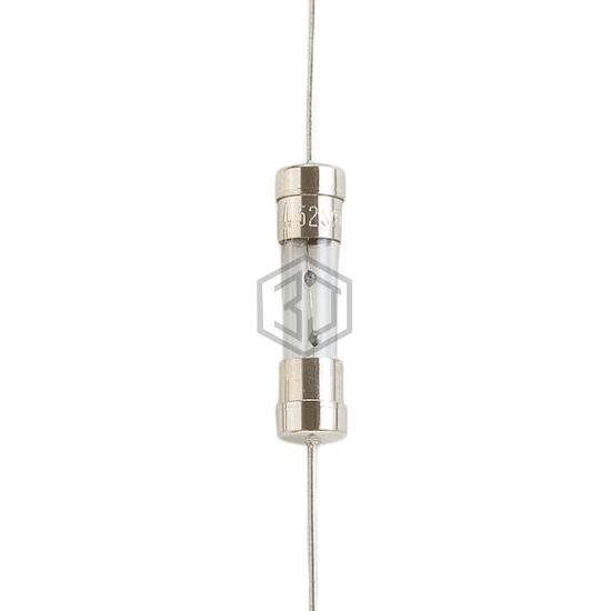 FSC-P-5A - OptiFuse - Fuses