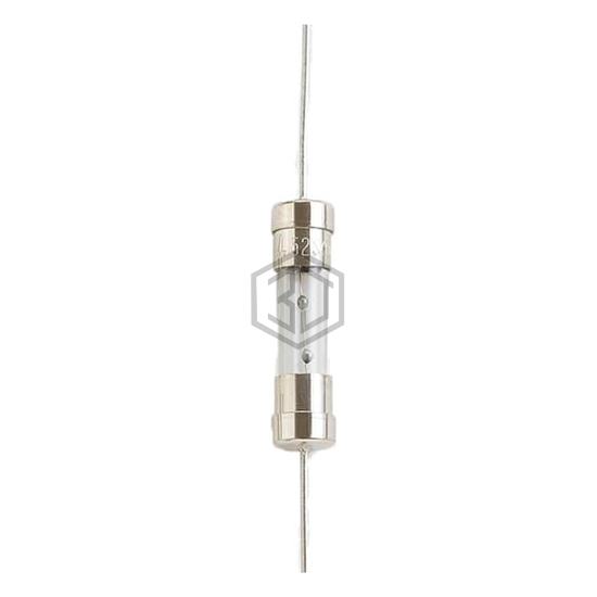 TSC-P-1A - OptiFuse - Fuses