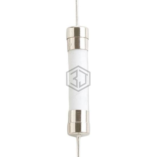 FCA-P-3A - OptiFuse - Fuses