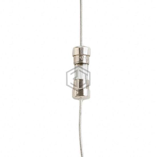 FSE-P-1A - OptiFuse - Fuses