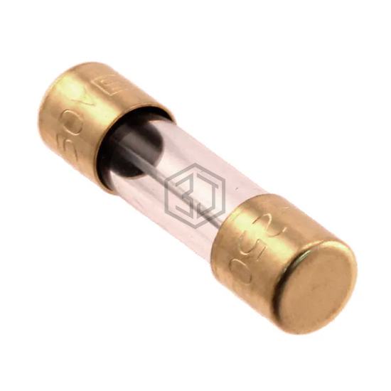 0034.5618.11 - SCHURTER Inc. - Fuses