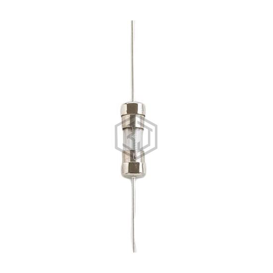 TSE-P-1A - OptiFuse - Fuses