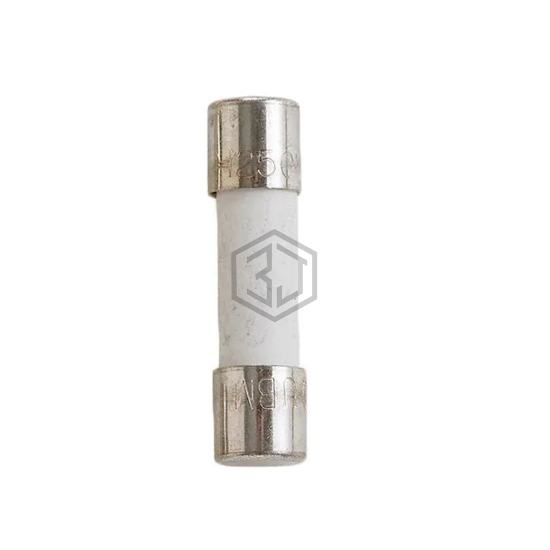 TCD-12A - OptiFuse - Fuses