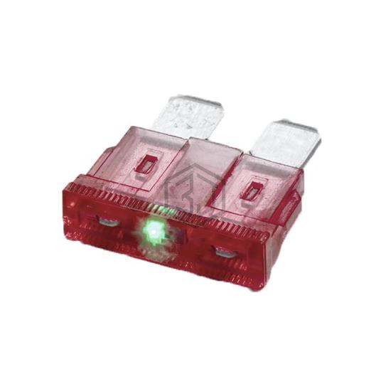 APR-I-10A - OptiFuse - Fuses