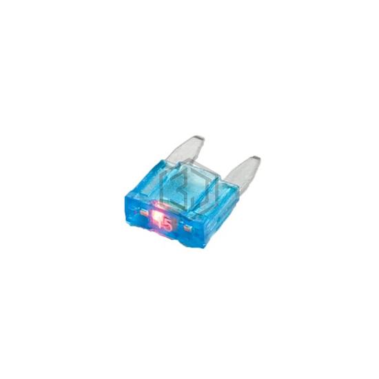 APM-I-15A - OptiFuse - Fuses