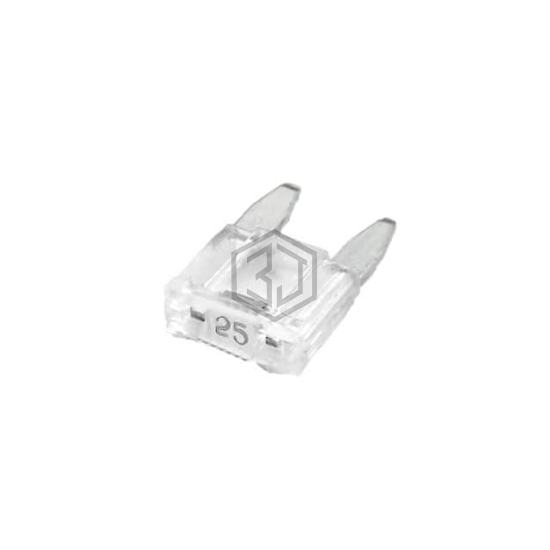APM-I-25A - OptiFuse - Fuses