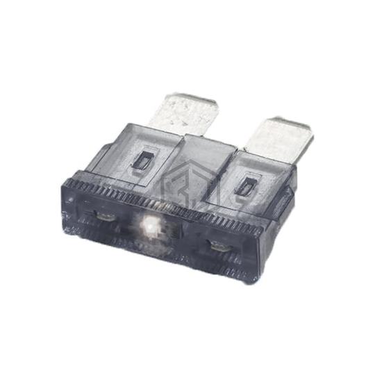 APR-I-25A - OptiFuse - Fuses