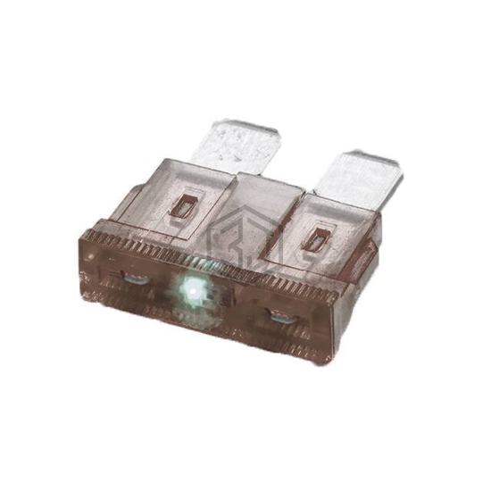 APR-I-7.5A - OptiFuse - Fuses