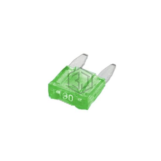 APM-I-30A - OptiFuse - Fuses
