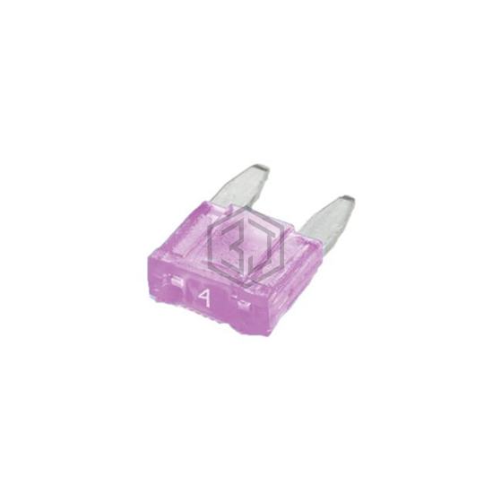 APM-I-4A - OptiFuse - Fuses