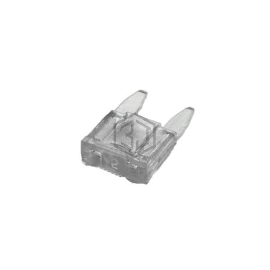 APM-I-2A - OptiFuse - Fuses