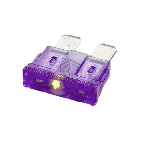 APR-I-3A - OptiFuse - Fuses