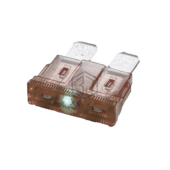 APR-I-5A - OptiFuse - Fuses
