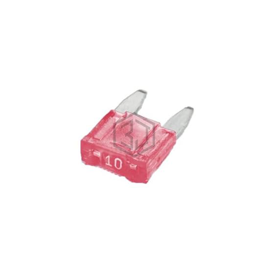 APM-I-10A - OptiFuse - Fuses