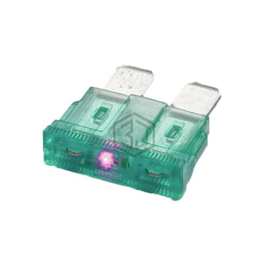 APR-I-35A - OptiFuse - Fuses