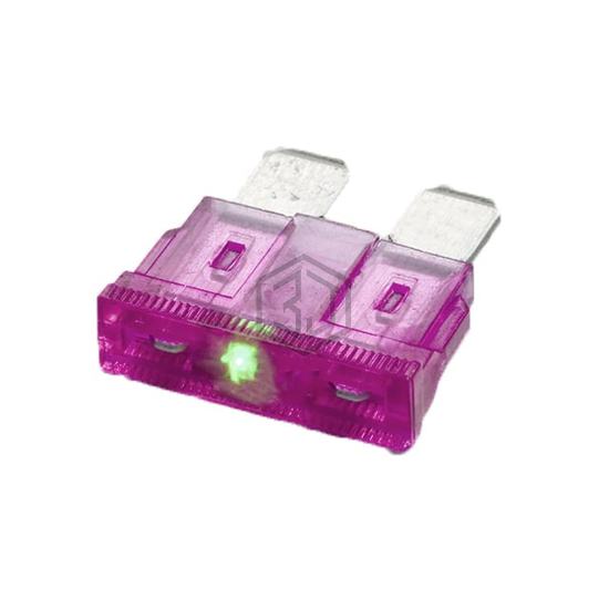 APR-I-4A - OptiFuse - Fuses