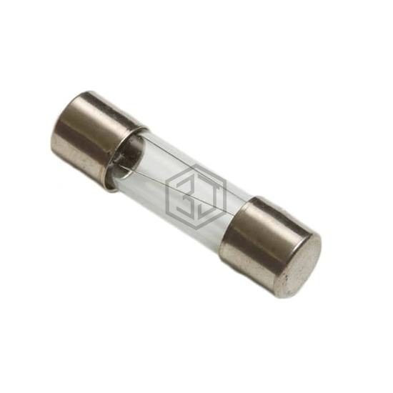 FSX-500MA - OptiFuse - Fuses