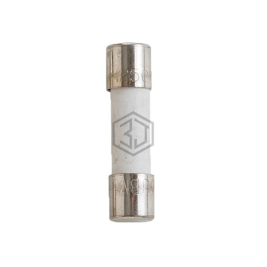 FCD-8A - OptiFuse - Fuses