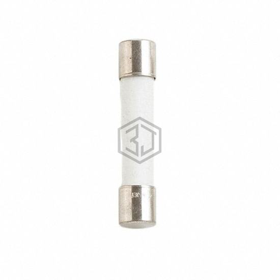 TCA-4A - OptiFuse - Fuses