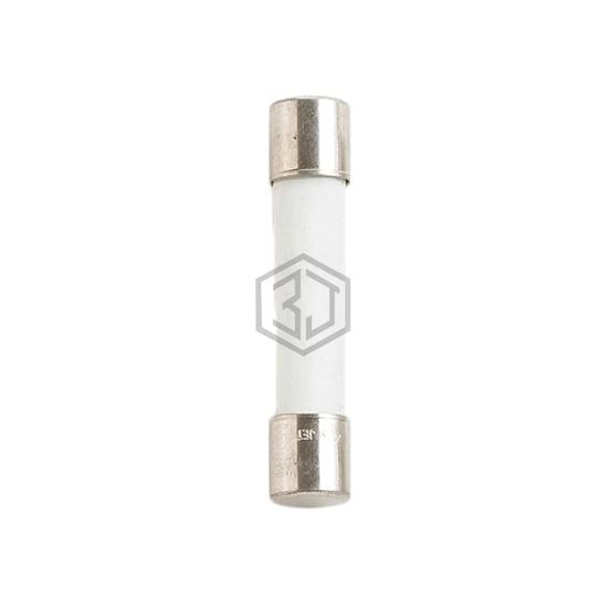 TCA-12A - OptiFuse - Fuses