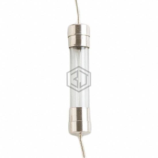 TSA-P-15A - OptiFuse - Fuses
