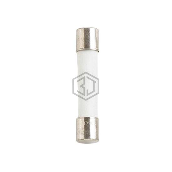 TCA-7A - OptiFuse - Fuses