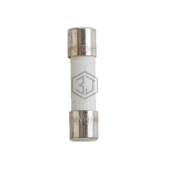 FCD-16A - OptiFuse - Fuses