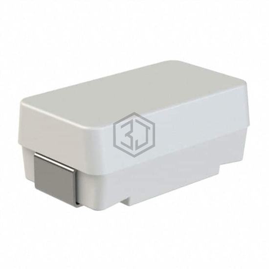 04200001UR - Littelfuse Inc. - Fuses