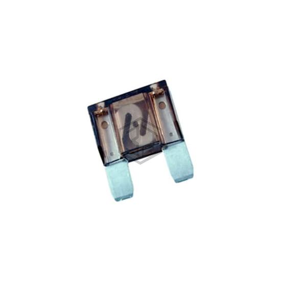 74-XAF70A - NTE Electronics, Inc - Fuses