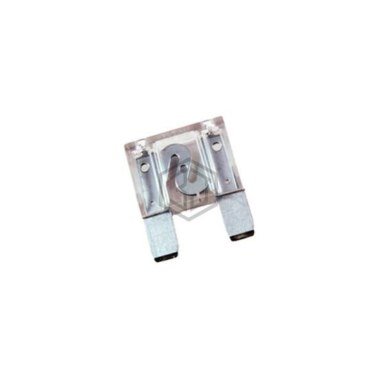 74-XAF80A - NTE Electronics, Inc - Fuses