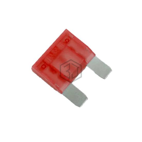 ANX-50A - OptiFuse - Fuses