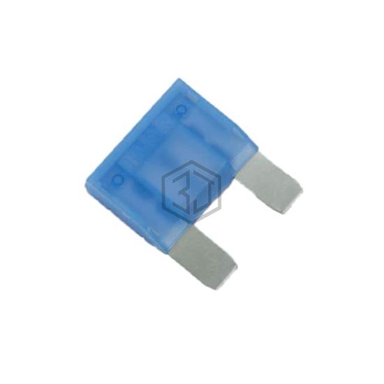 ANX-60A - OptiFuse - Fuses