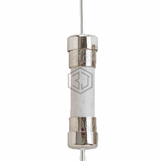 FCD-P-3.15A - OptiFuse - Fuses
