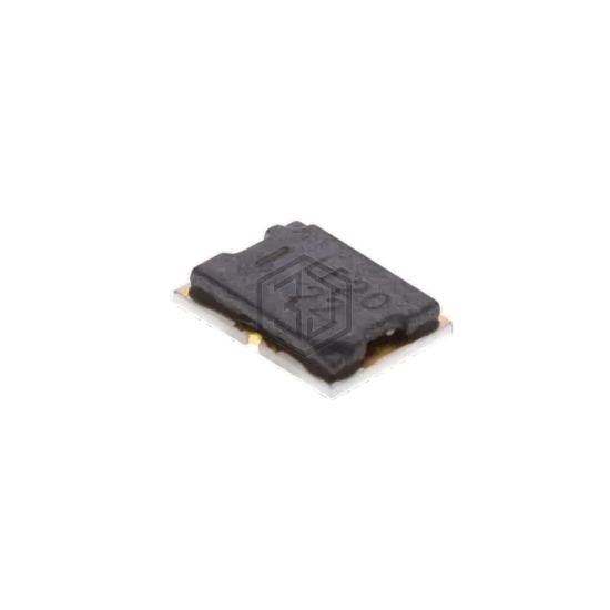ITV4030L2022NR - Littelfuse Inc. - Fuses
