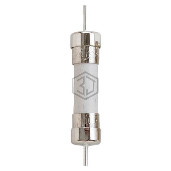 TCD-P-3.15A - OptiFuse - Fuses