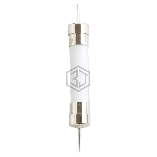 TCA-P-15A - OptiFuse - Fuses