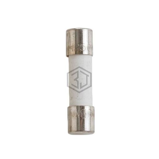 TCD-8A - OptiFuse - Fuses