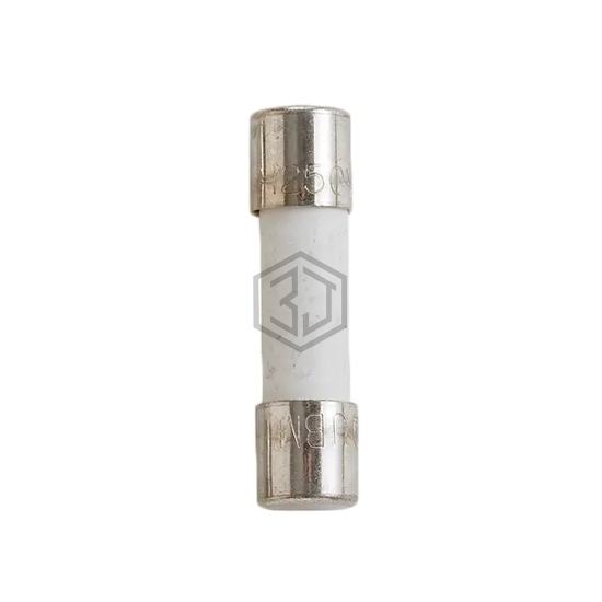 TCD-10A - OptiFuse - Fuses