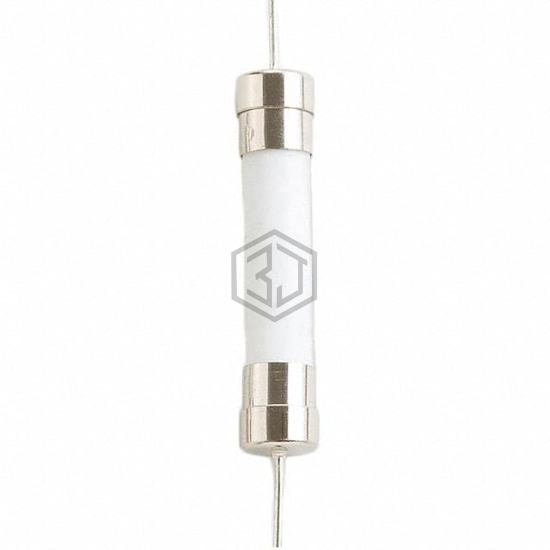 TCA-P-8A - OptiFuse - Fuses