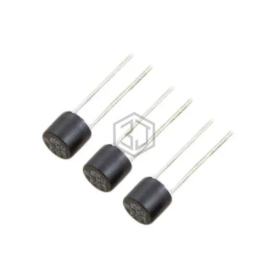 FMR-5A - OptiFuse - Fuses