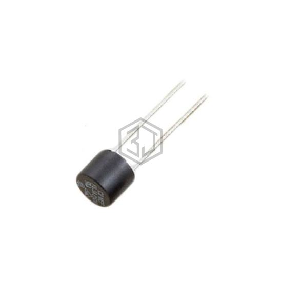 FMR-3.15A - OptiFuse - Fuses