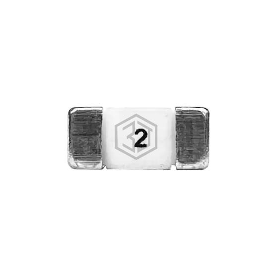 TR-1145HVA5-R - Eaton - Electronics Division - Fuses