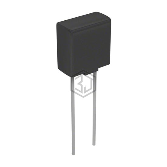 80812000000 - Littelfuse Inc. - Fuses