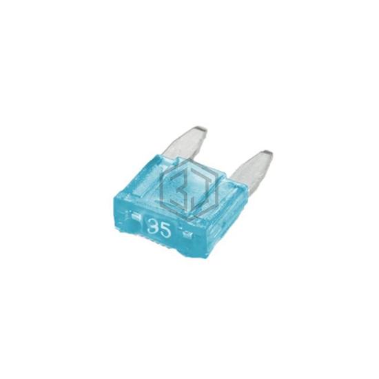 APM-I-35A - OptiFuse - Fuses